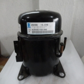COMPRESSOR 3/4 TECUMSEH 220V 60HZ GS R22