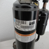 COMPRESSOR 3/4HP TECUMSEH 220V 60HZ GS R22