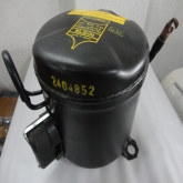 COMPRESSOR 7/8HP ELGIN 115V 60HZ GS R22