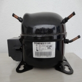 COMPRESSOR EMBRACO 1/12 115-127V GS R12