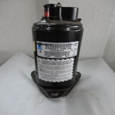 COMPRESSOR 7000 BTUS TECUMSEH 115V 50HZ GS R22